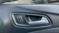 Ford Kuga 1.5 TDCi ST-Line Edition 5dr 2WD Diesel Estate